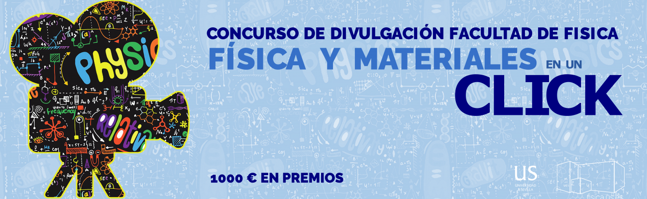 evento 4
