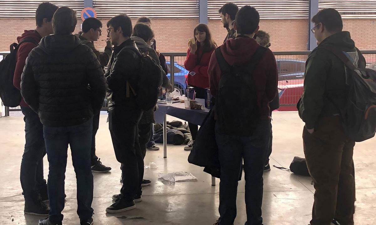 Foto cabecera