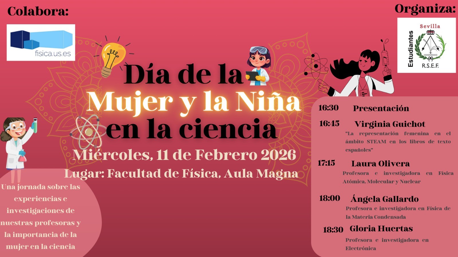 Pantalla de Cartelería