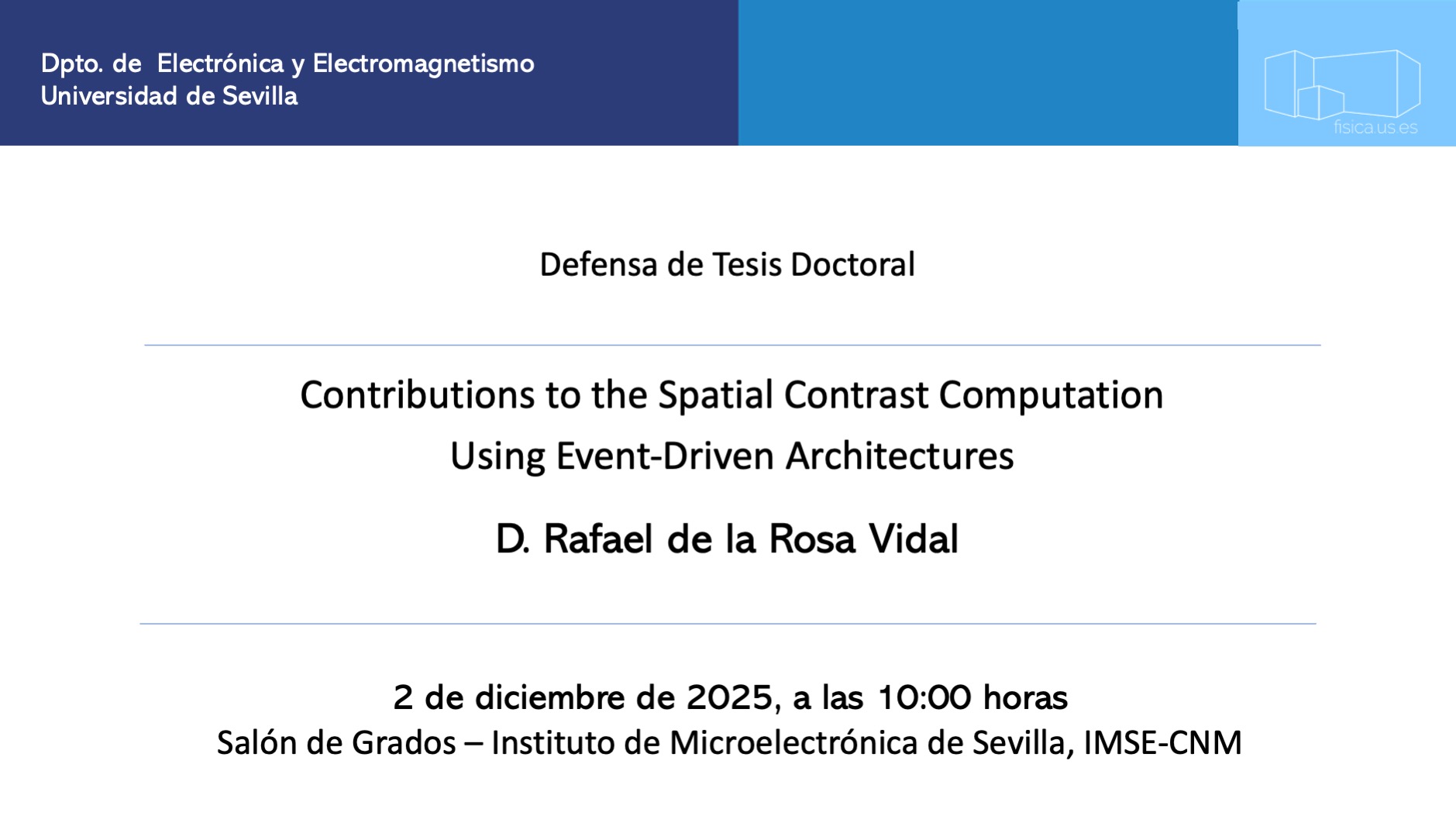 Tesis_Doctoral_DEyE