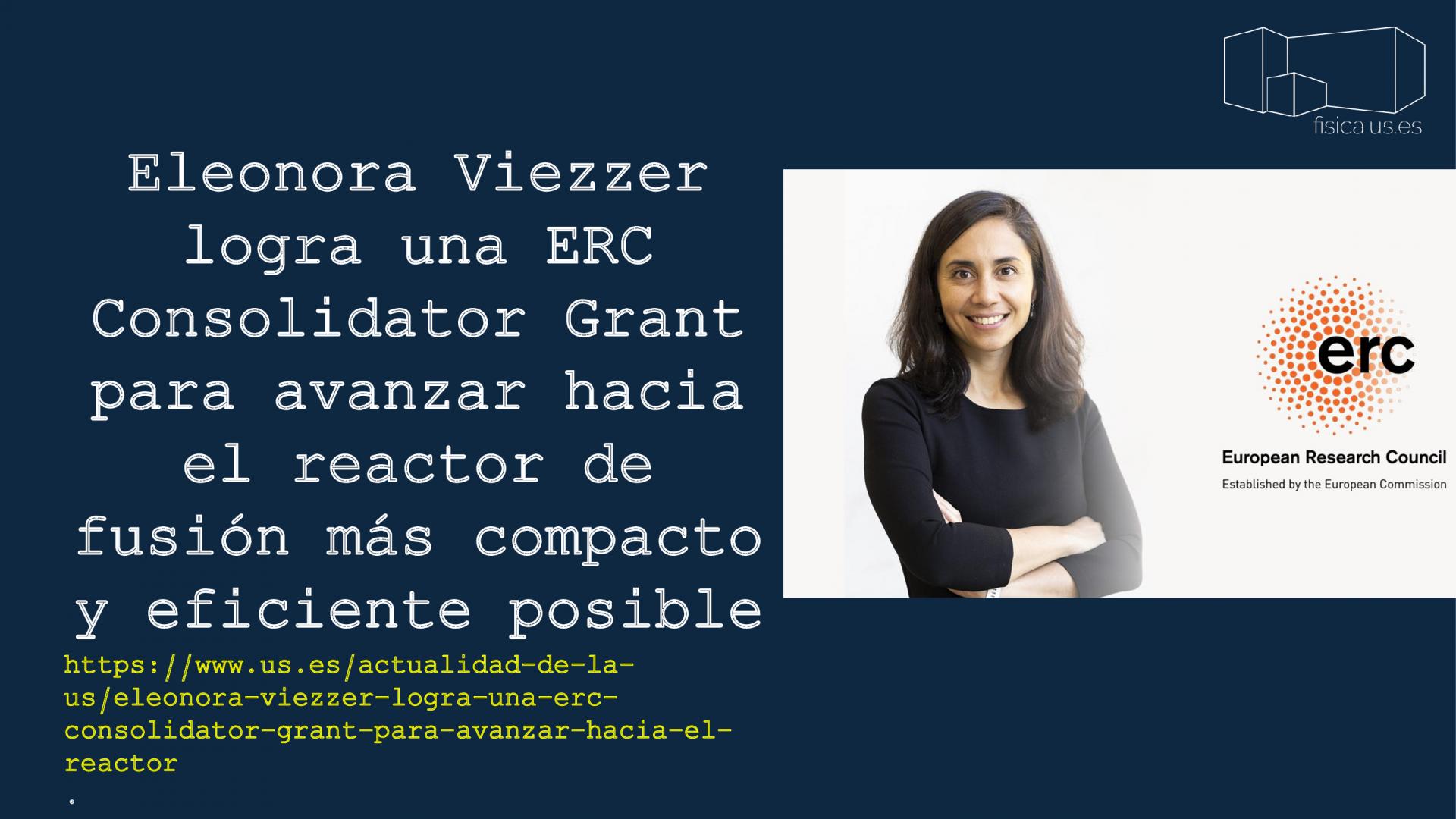 Pantalla de Cartelería