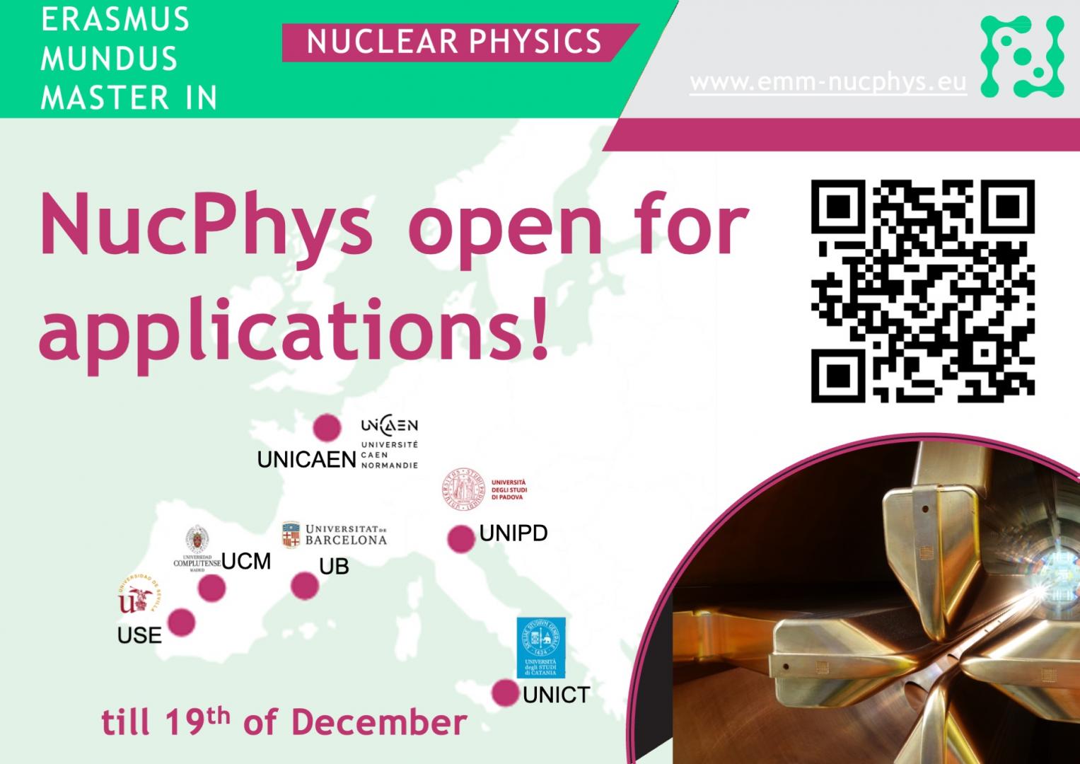 Pantalla de Cartelería