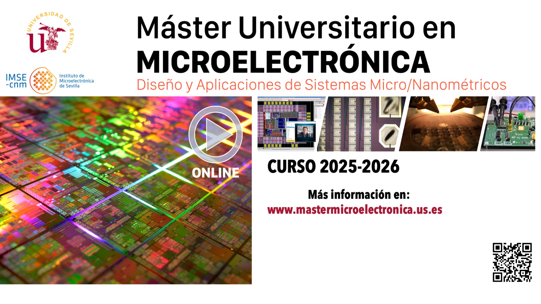 master_microelectronica_25_26
