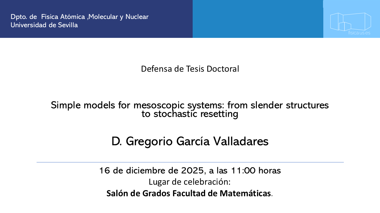 Pantalla de Cartelería