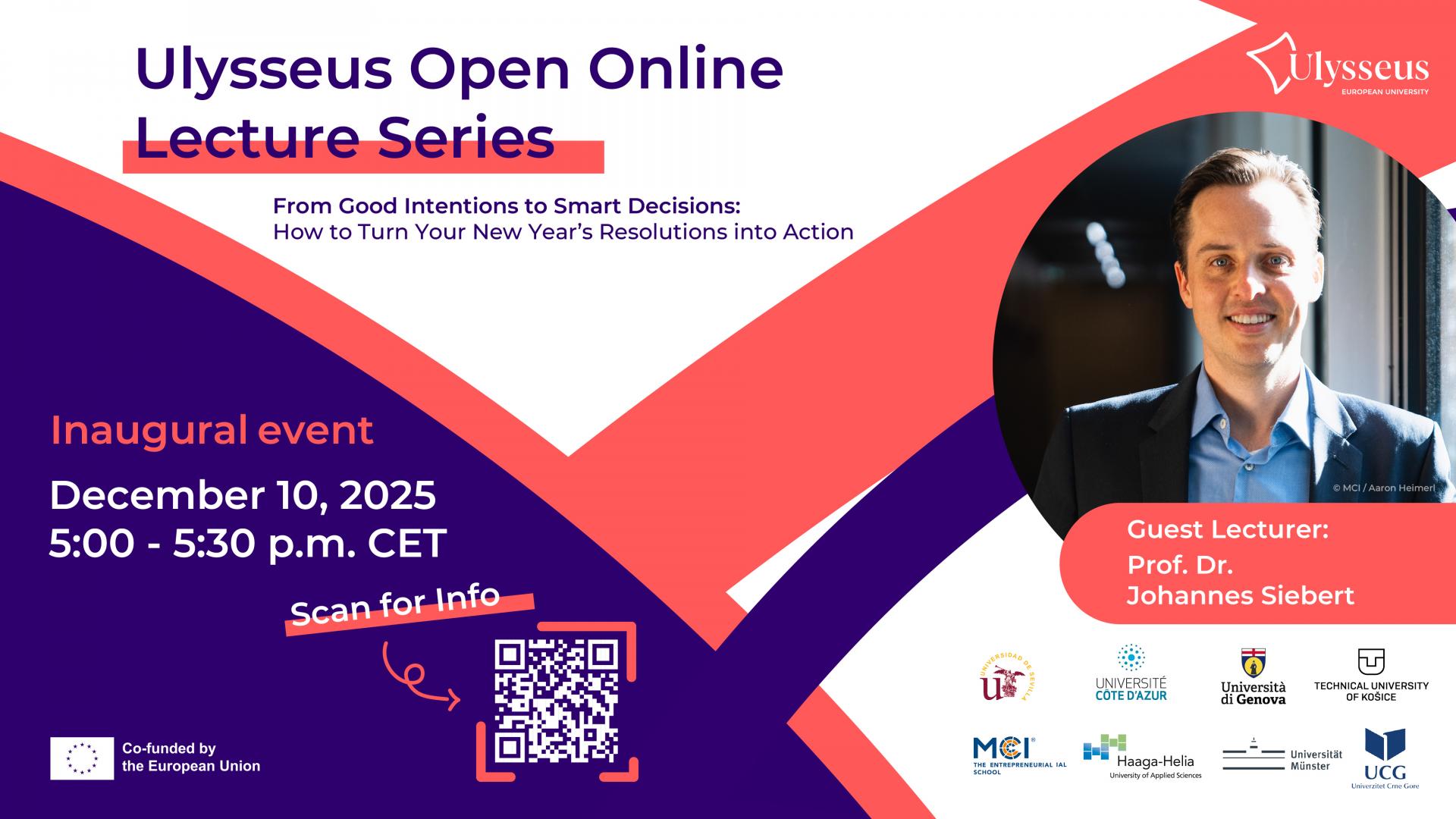 Pantalla de Cartelería