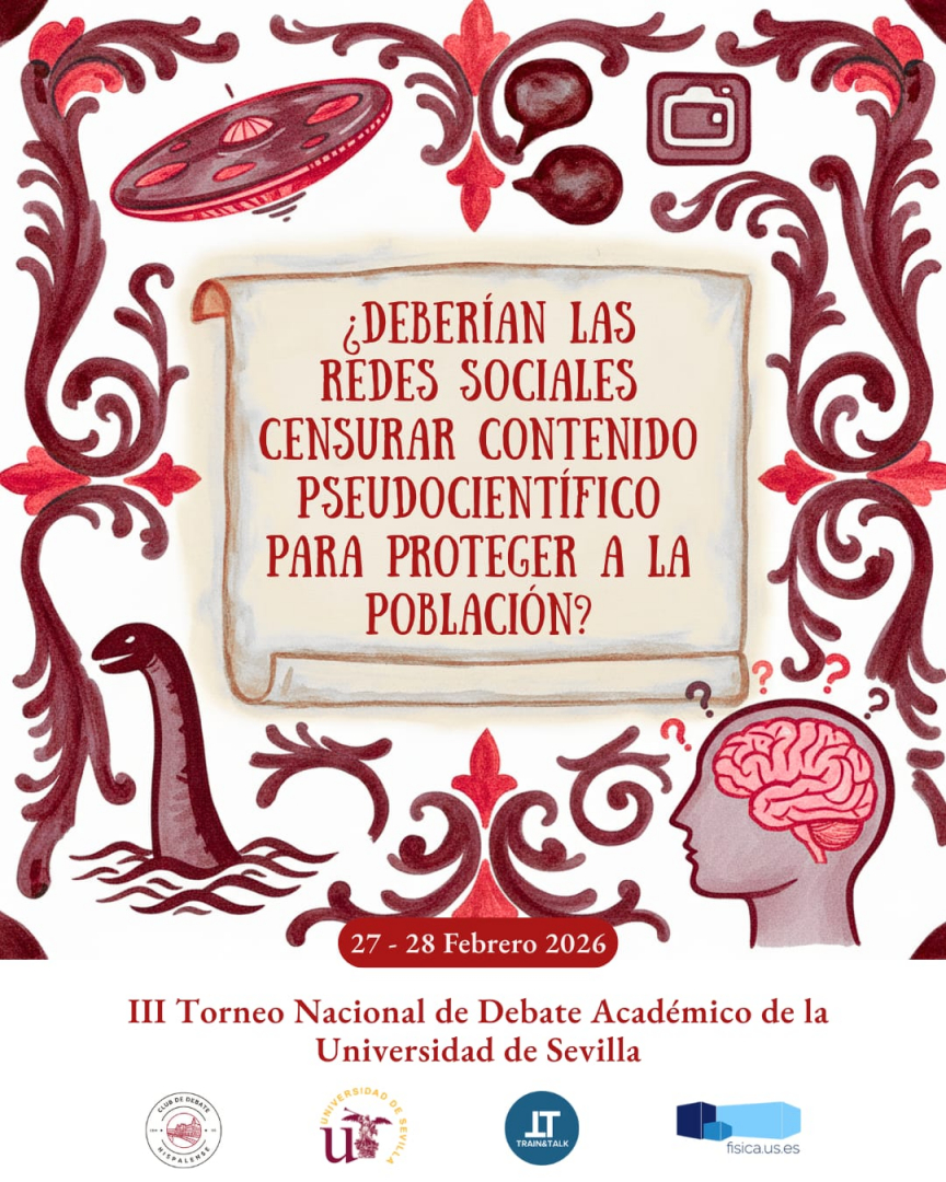 Pantalla de Cartelería