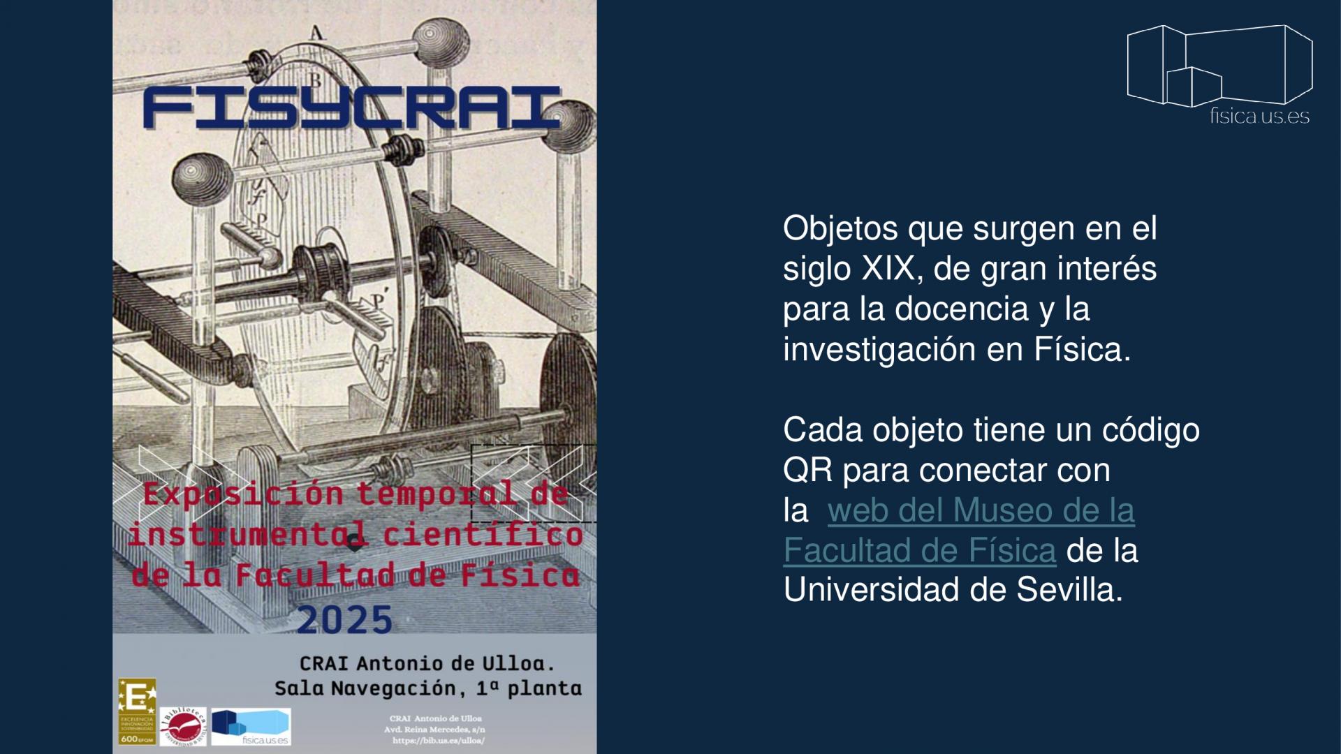Pantalla de Cartelería