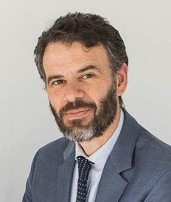 Miembro de Gobierno