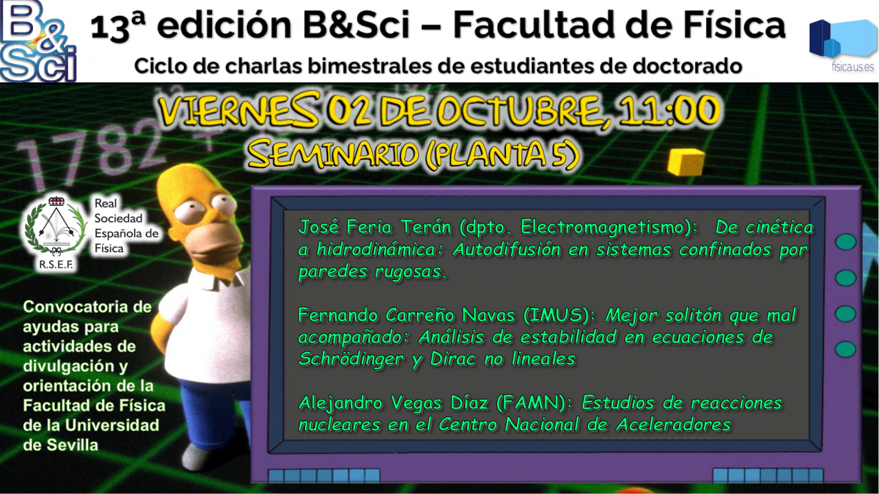 Foto Noticia
