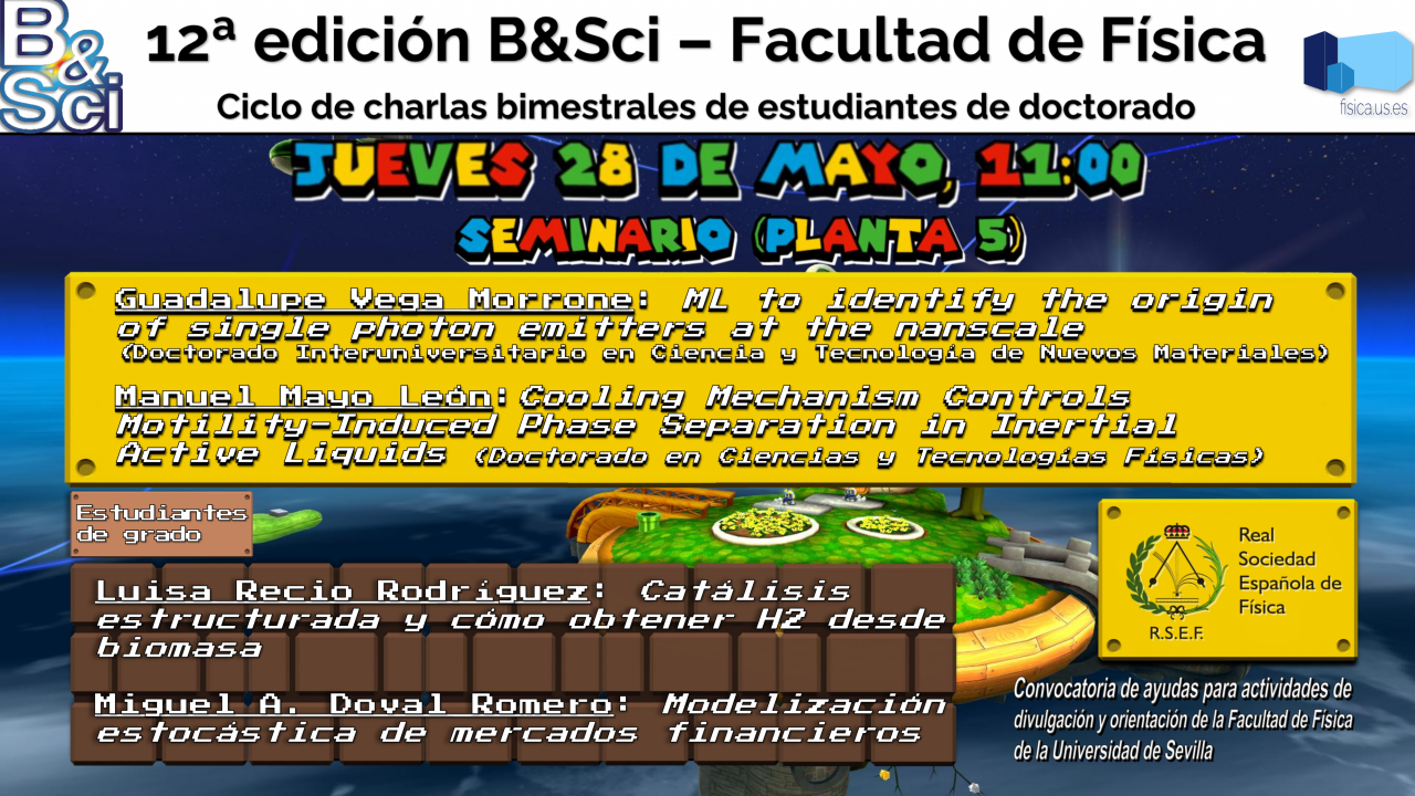Foto Noticia