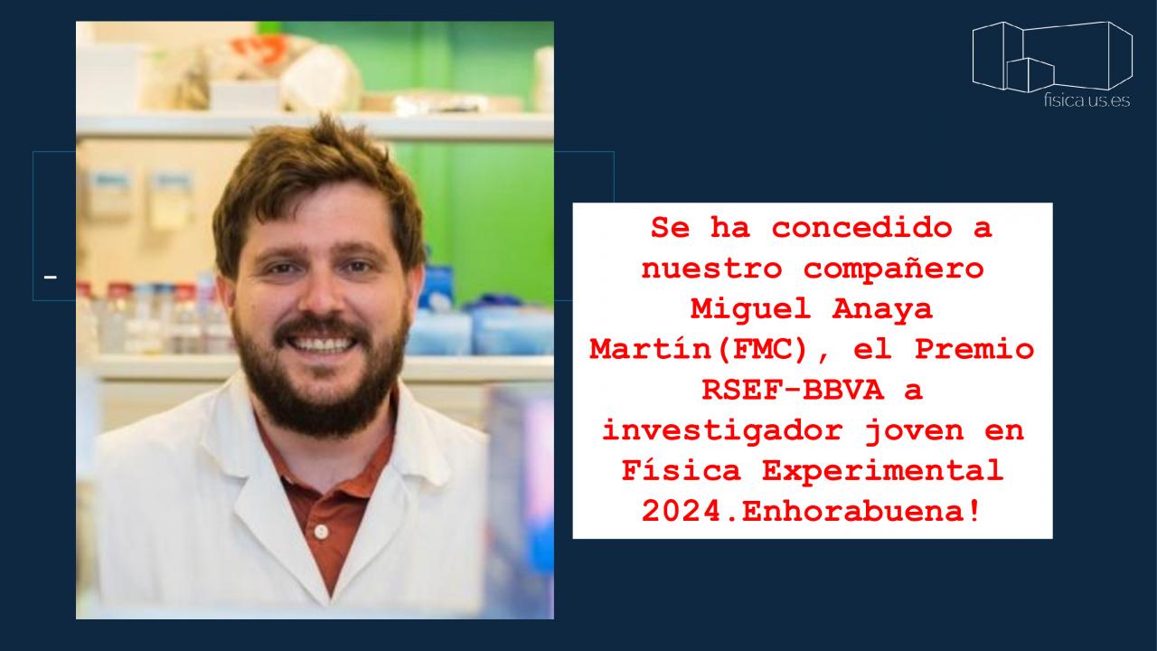 Foto Noticia