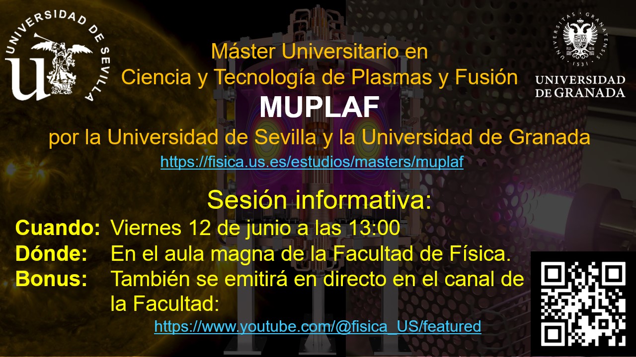 Foto Noticia
