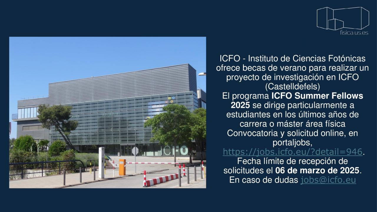 Foto Noticia