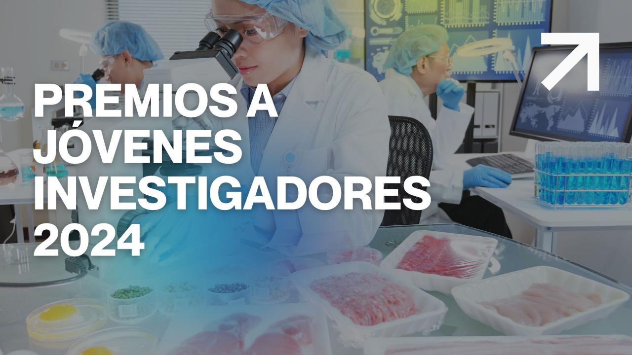 Foto Noticia