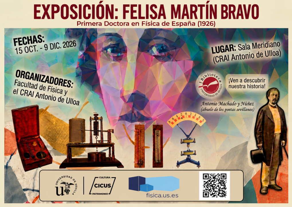 Foto Noticia