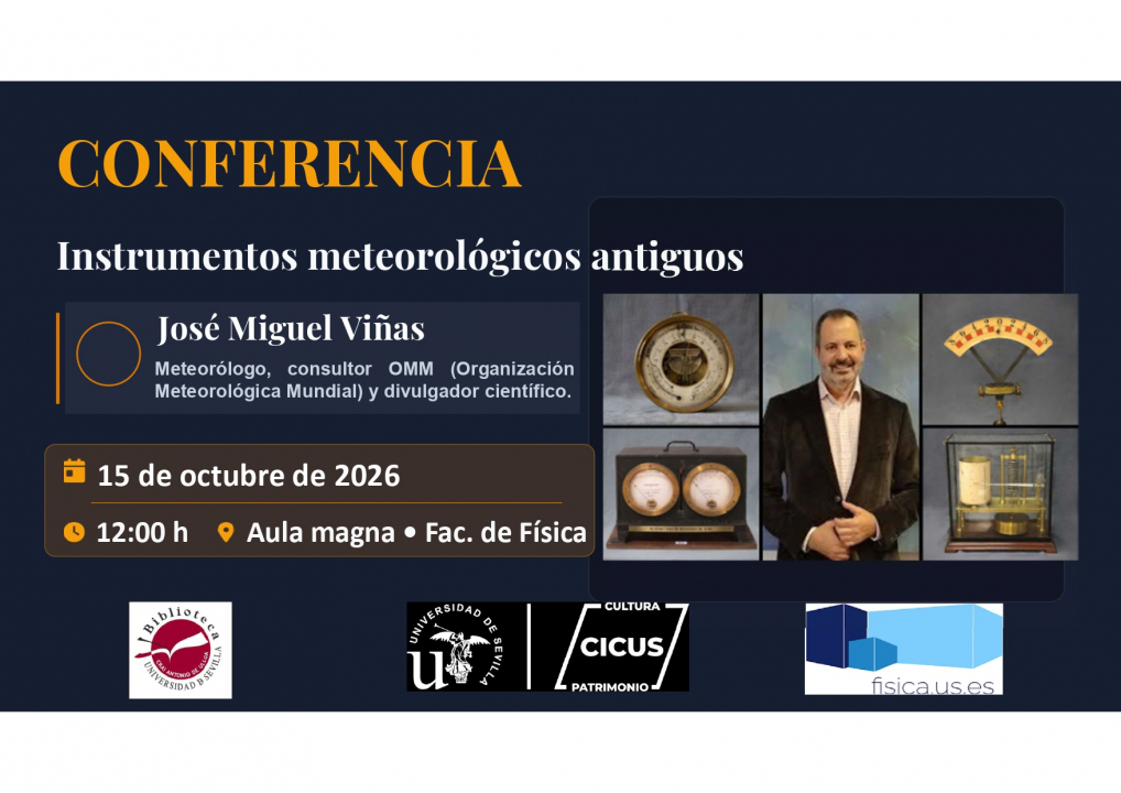 Foto Noticia