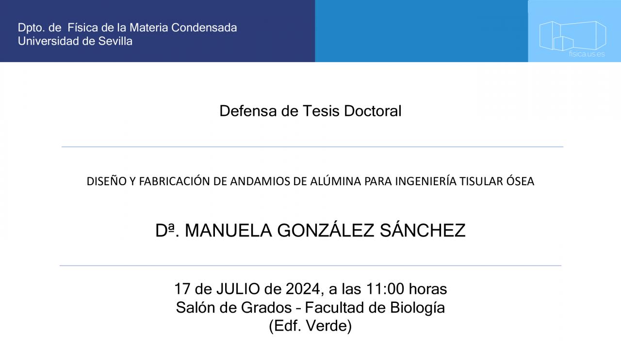 Foto Noticia