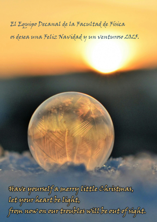 Foto Noticia