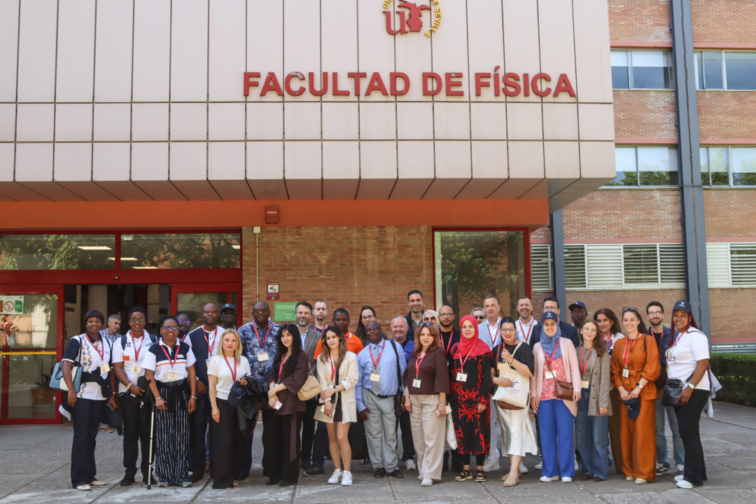 Foto Noticia