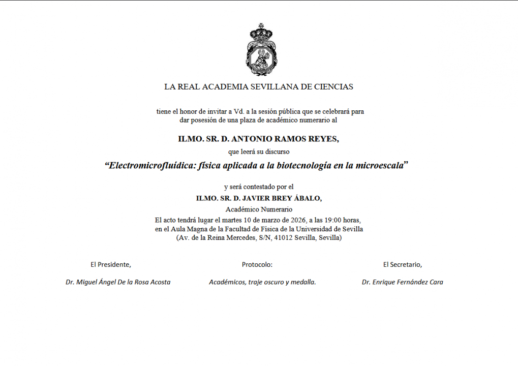 Foto Noticia