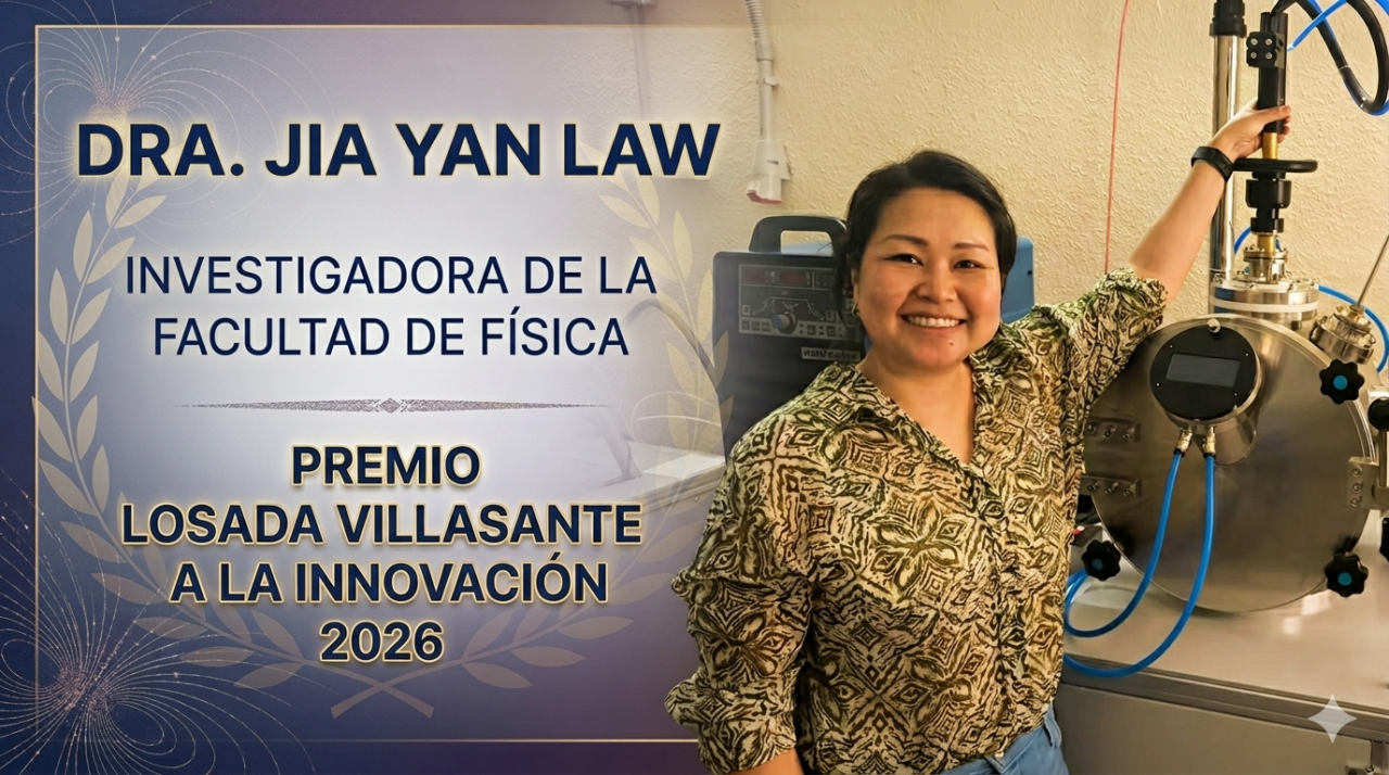 Foto Noticia