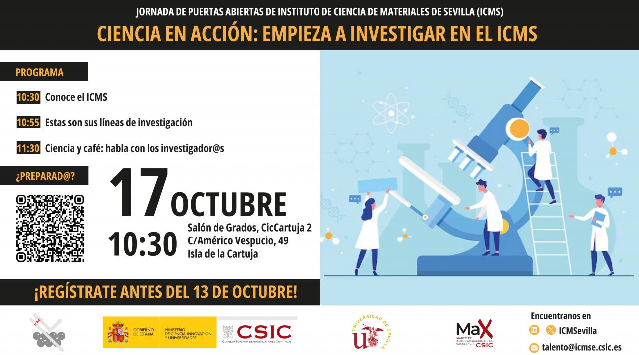 Foto Noticia