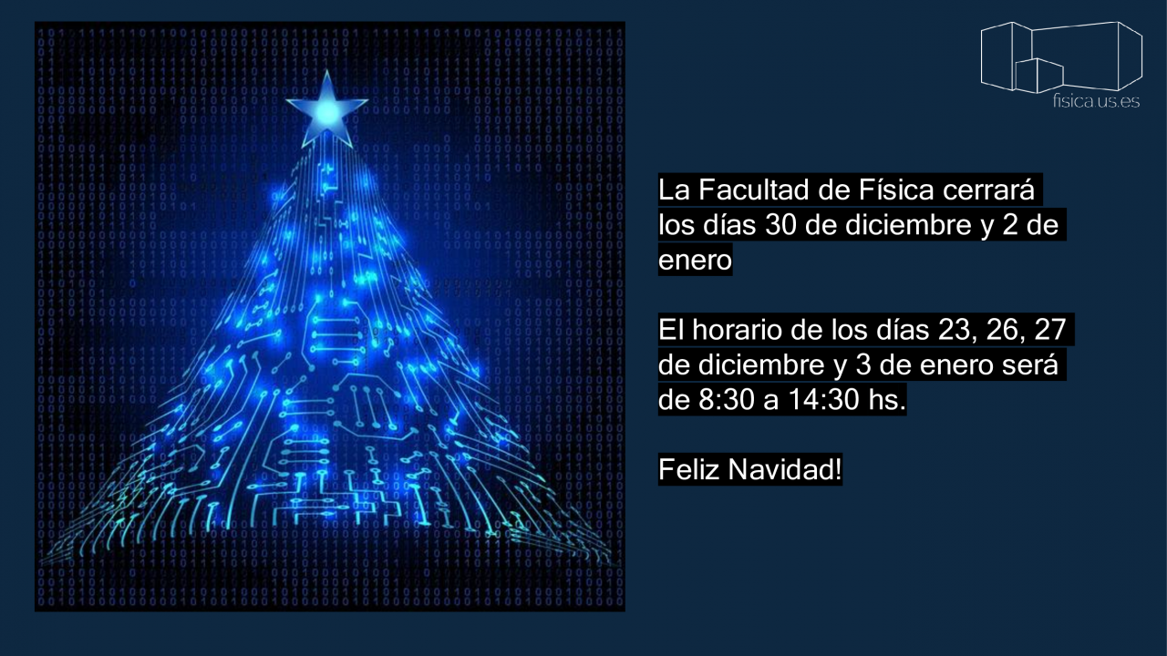 Foto Noticia