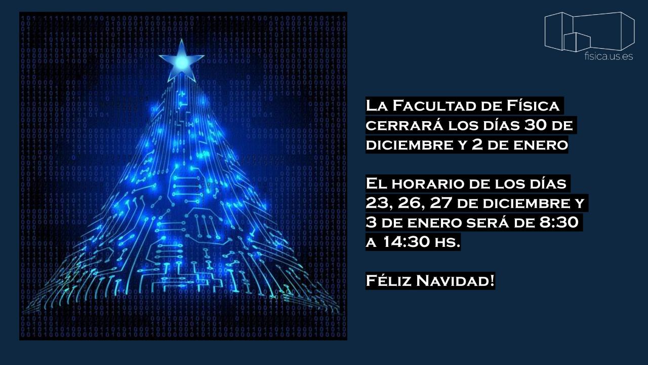 Foto Noticia