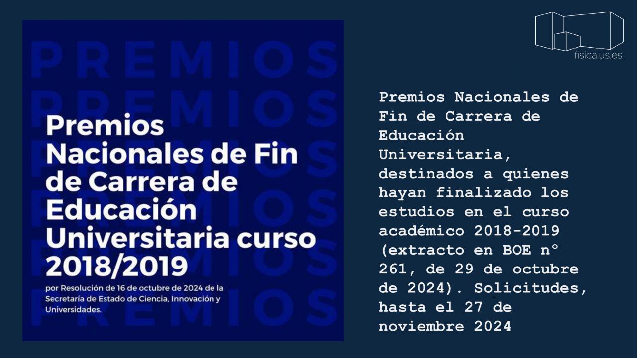 Foto Noticia