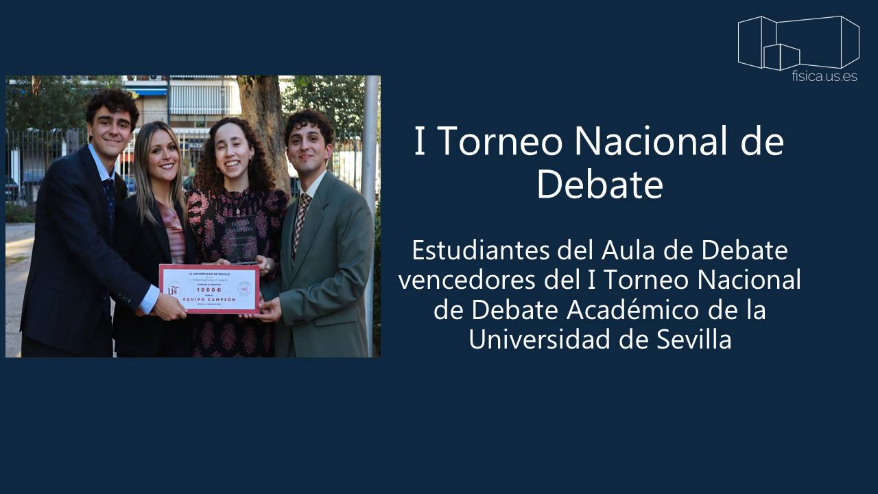 Foto Noticia