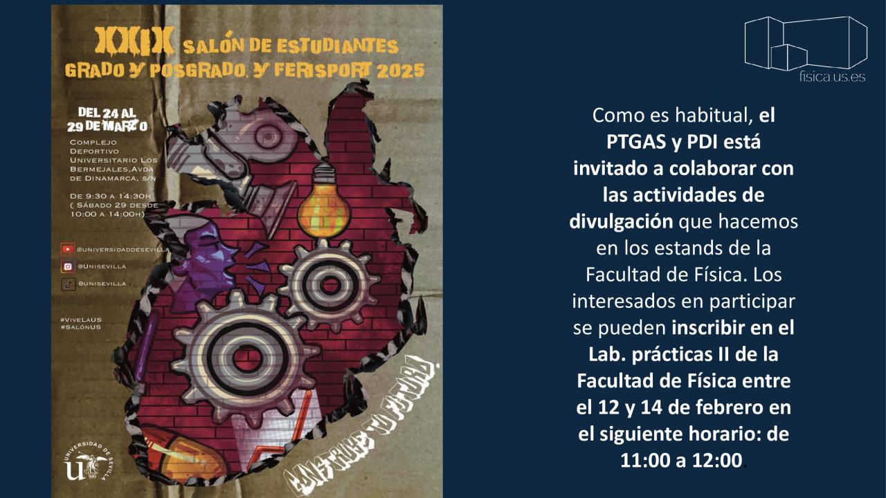 Foto Noticia