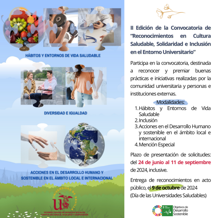 Foto Noticia