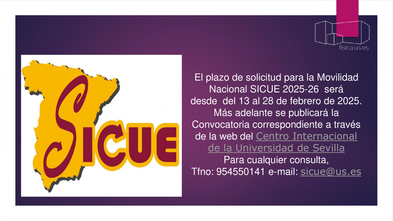 Foto Noticia