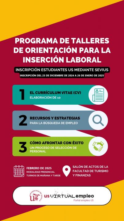 Foto Noticia