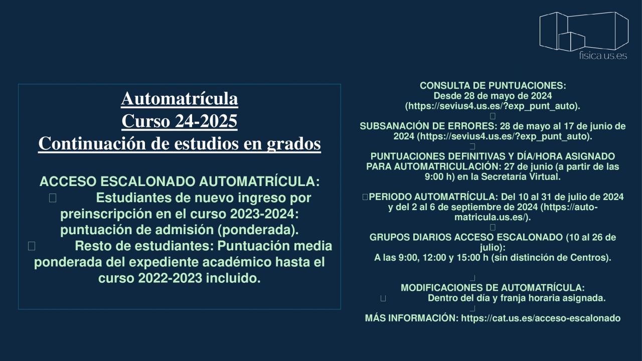 Foto Noticia
