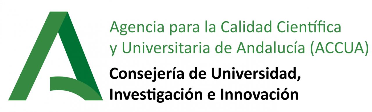 Foto Noticia