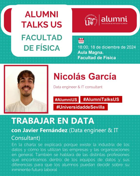Foto Noticia