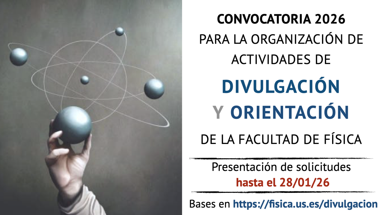Foto Noticia