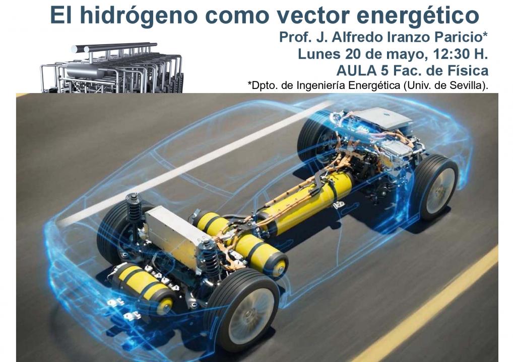 Foto Noticia