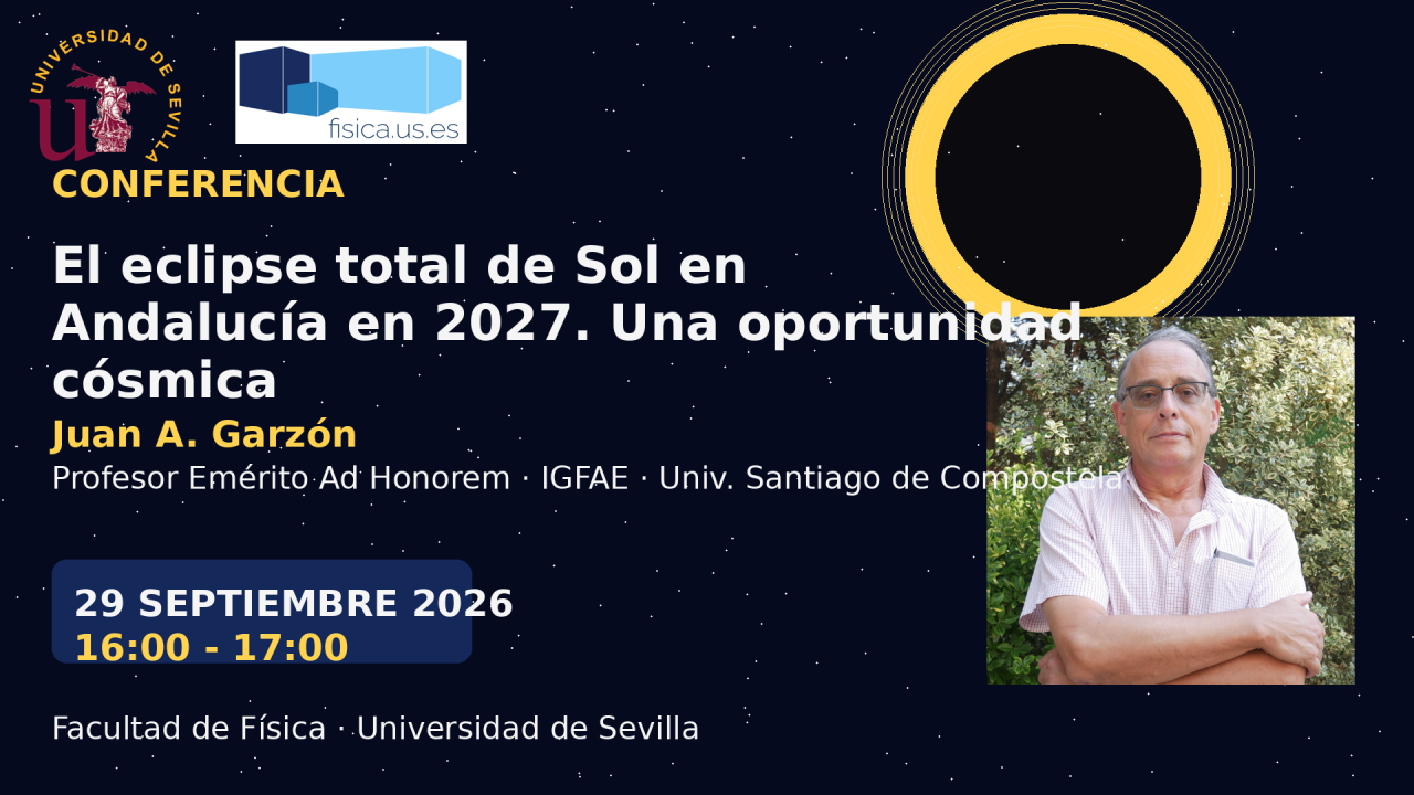 Foto Noticia
