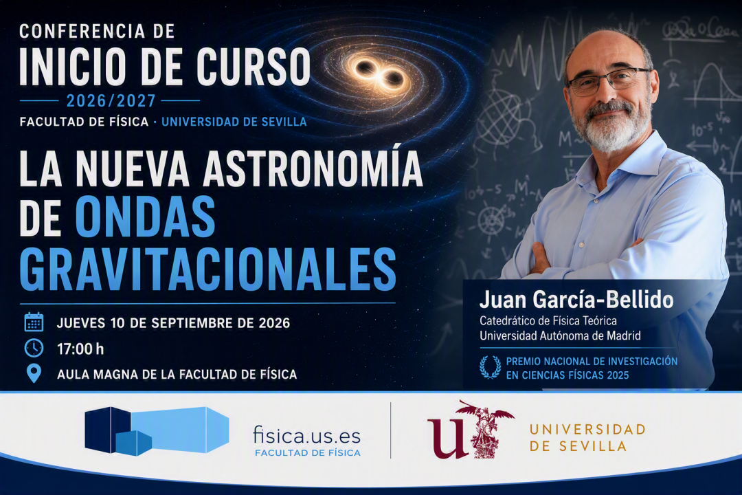 Foto Noticia