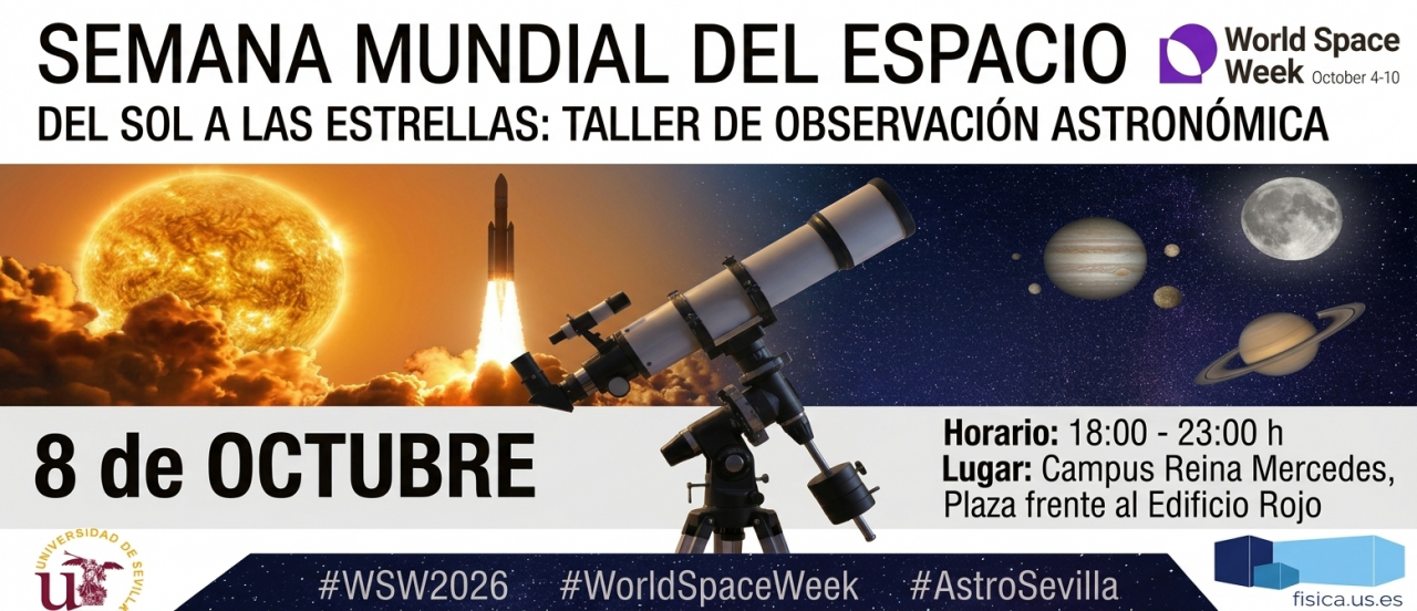 Foto Noticia