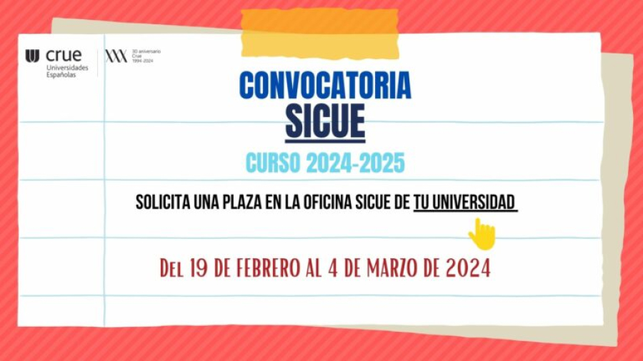 Foto Noticia