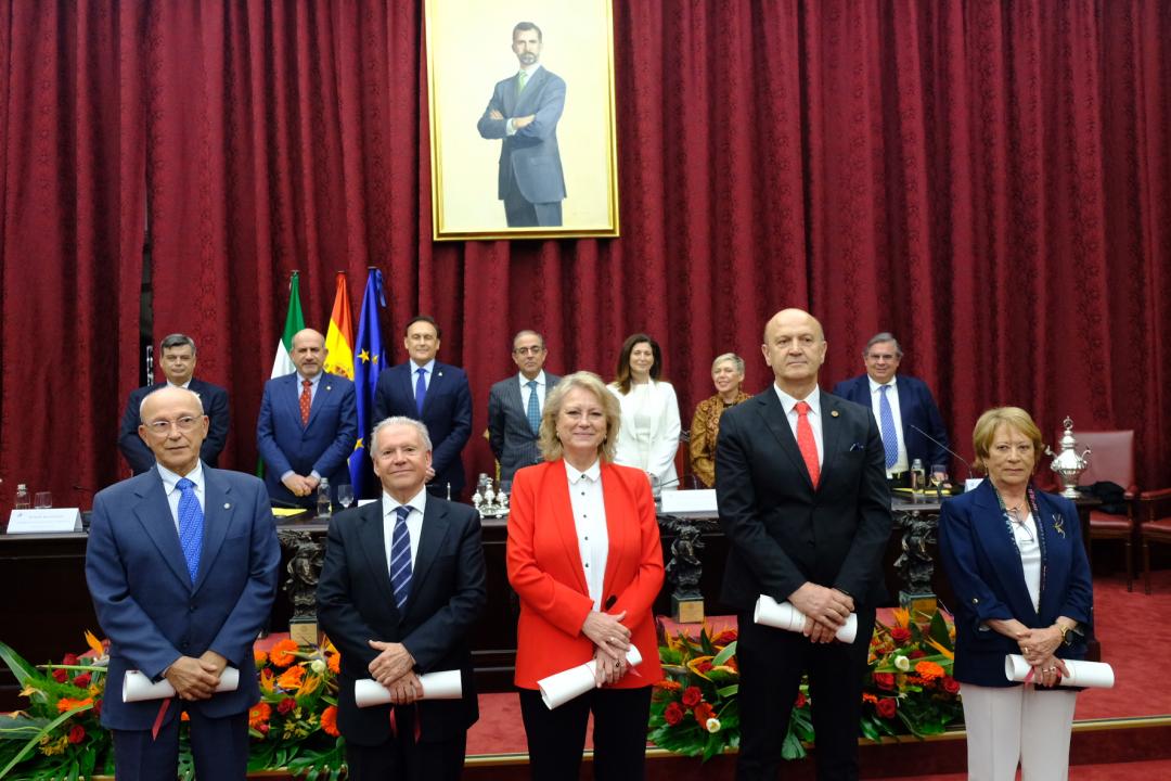 Foto Noticia