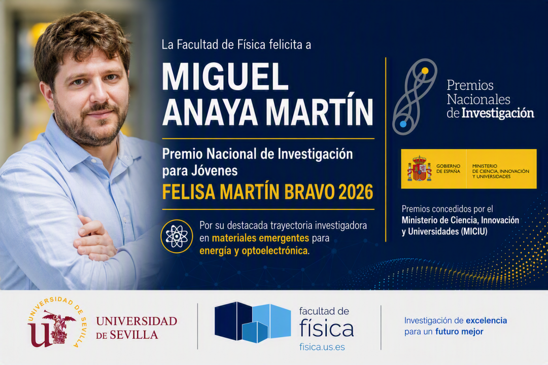 Foto Noticia