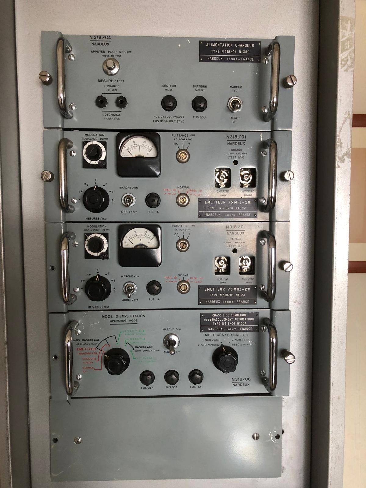 CCA244