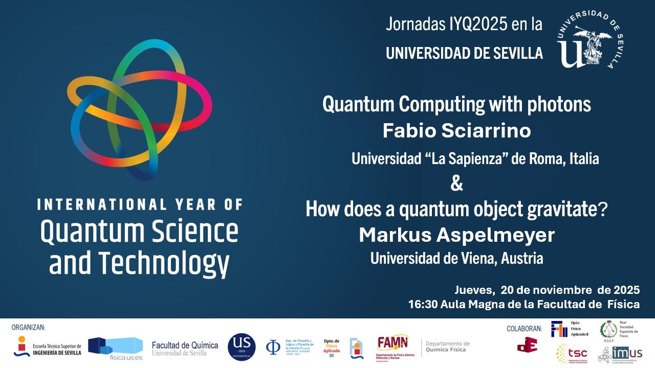 How does a quantum object gravitate?