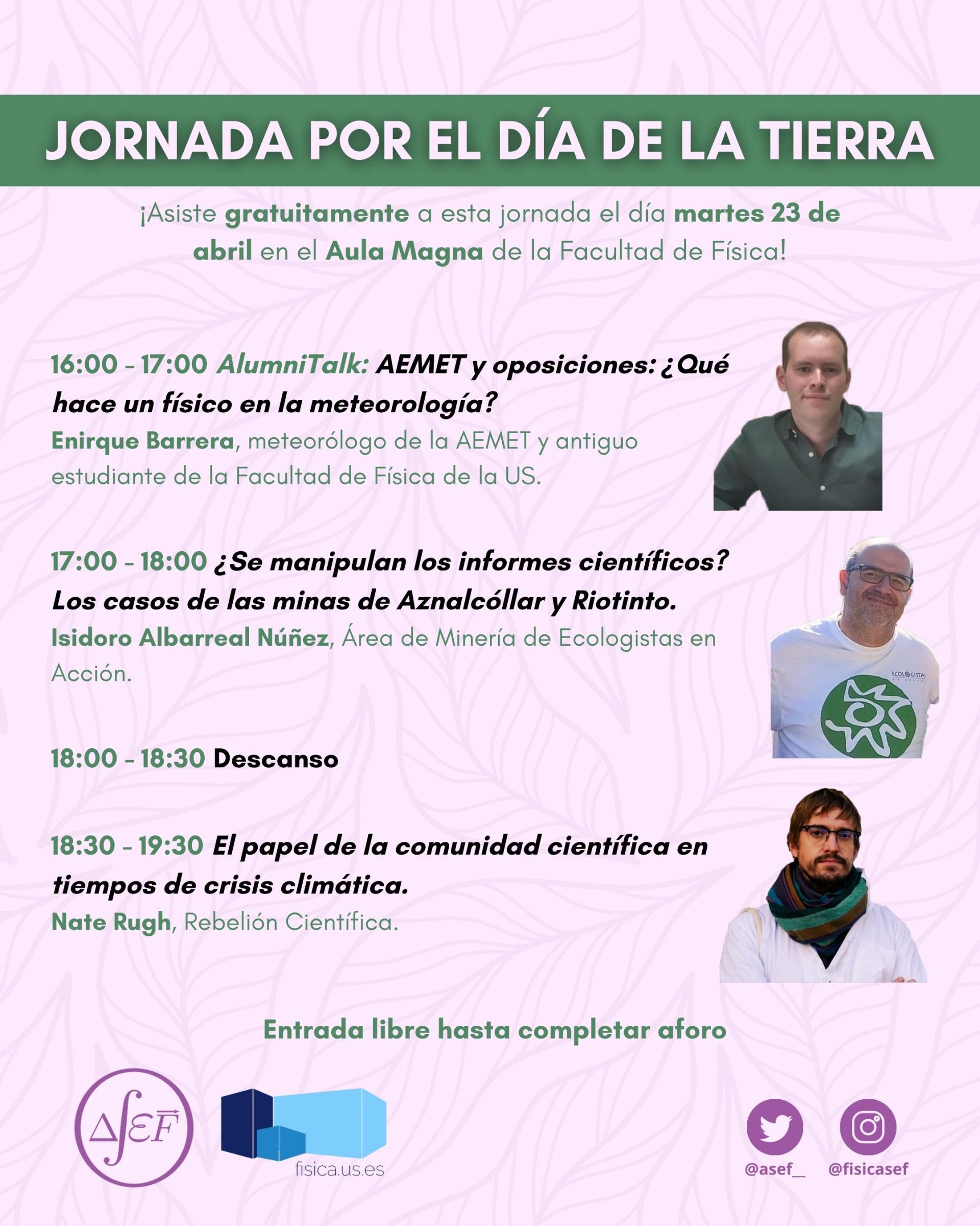 diatierra