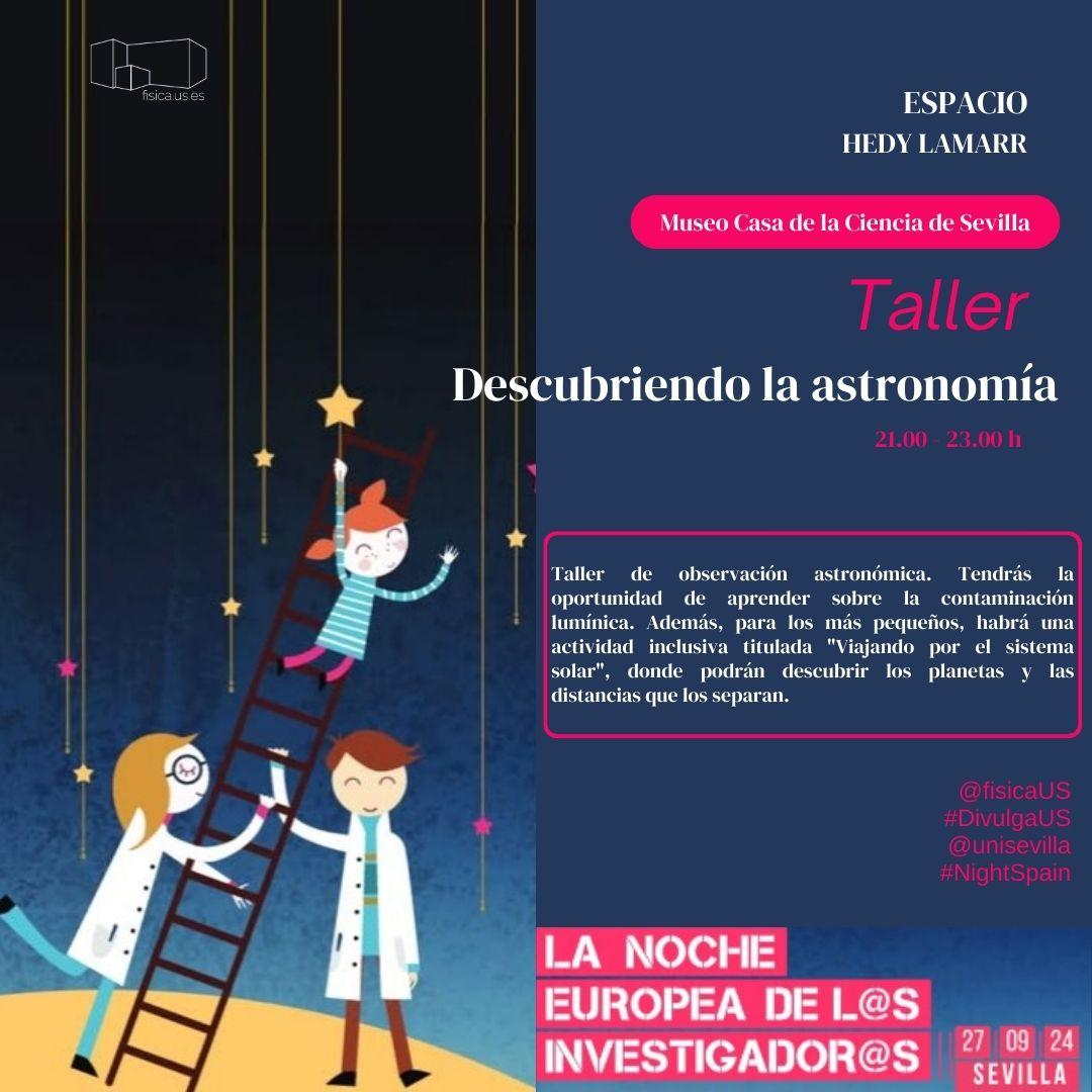 taller_astronomia
