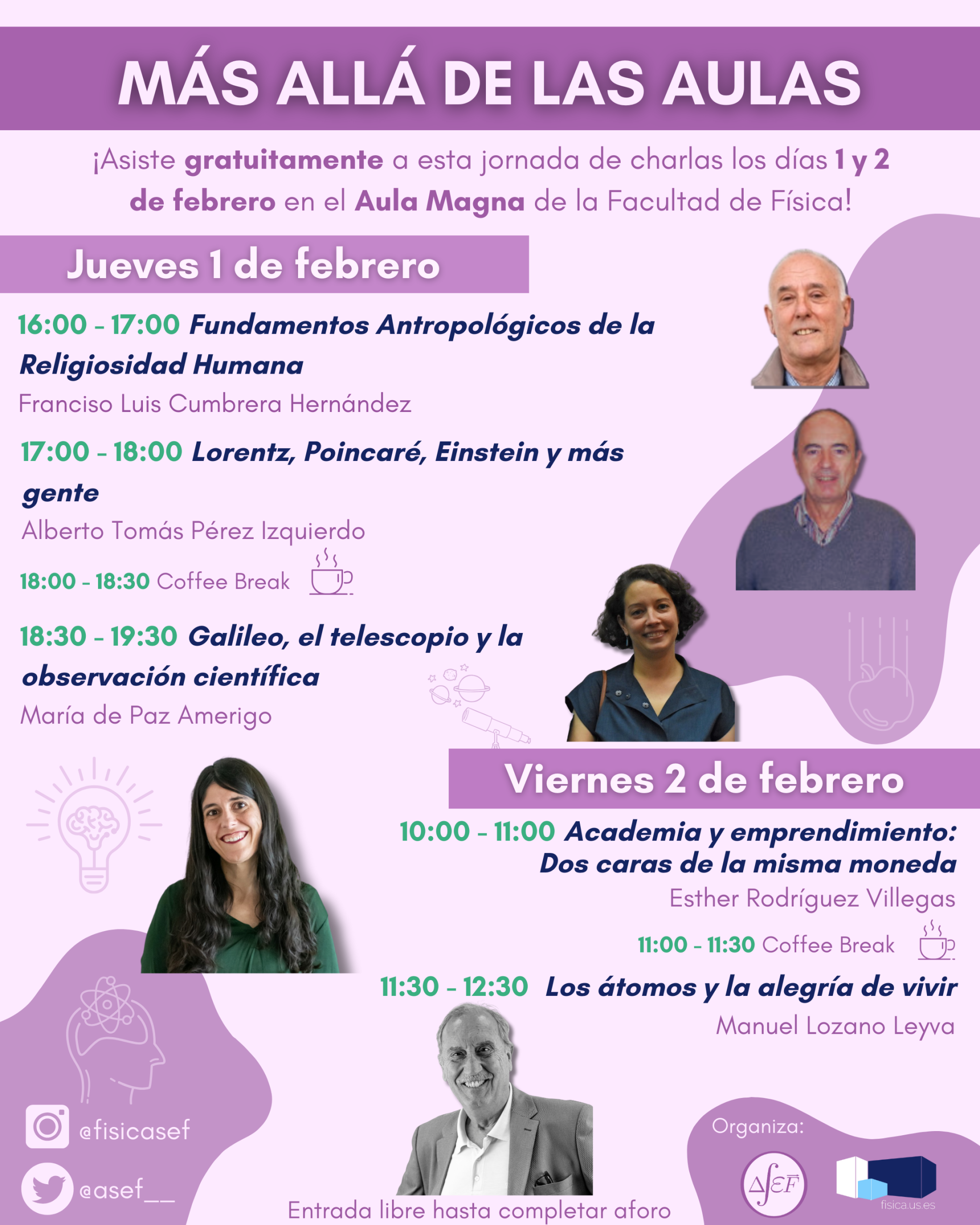 aulas